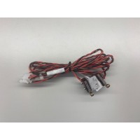 Brooks Automation 002-7233-01 Load Port,Foup Opene...